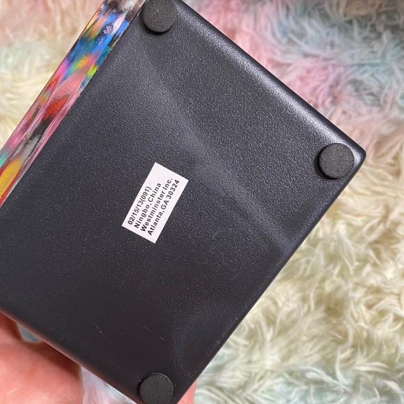 2013 Vegas bank - Picture 8 of 8